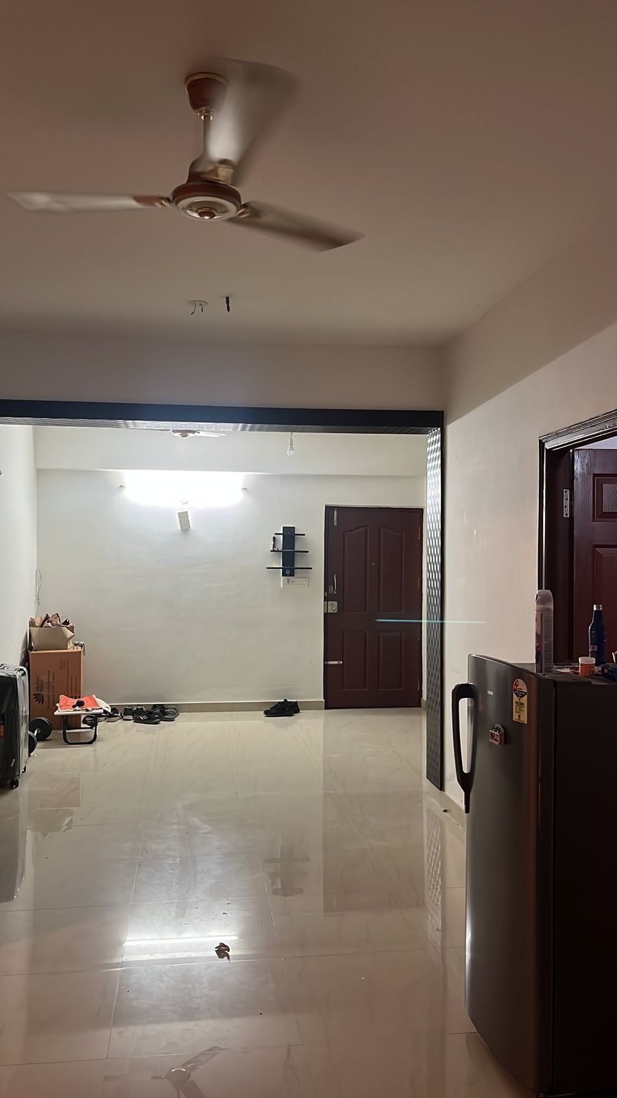 https://s3.ap-south-1.amazonaws.com/fmr.prod.media/enumw-1697259324353-65863