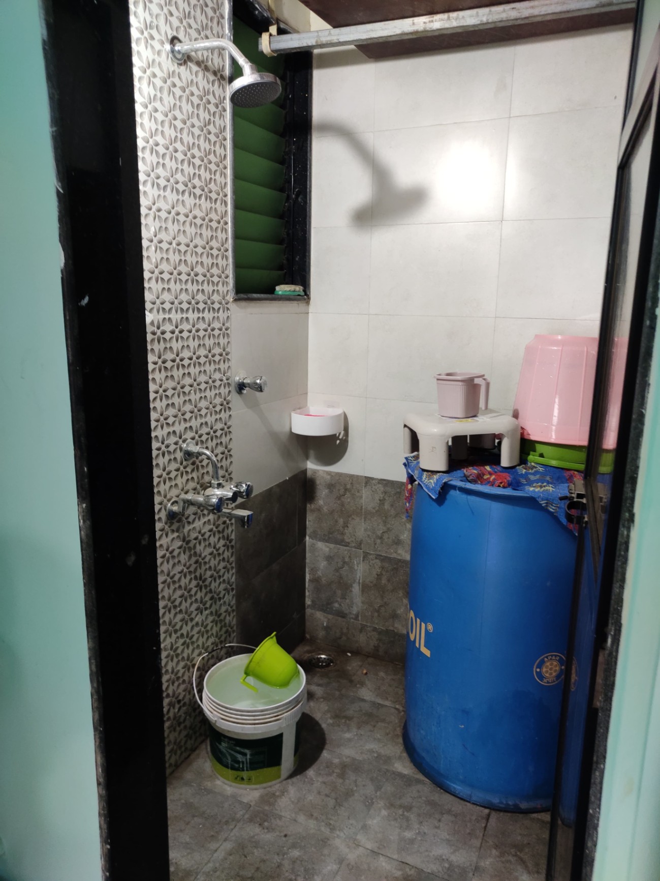https://s3.ap-south-1.amazonaws.com/fmr.prod.media/eoaoj-1712841591950-28820
