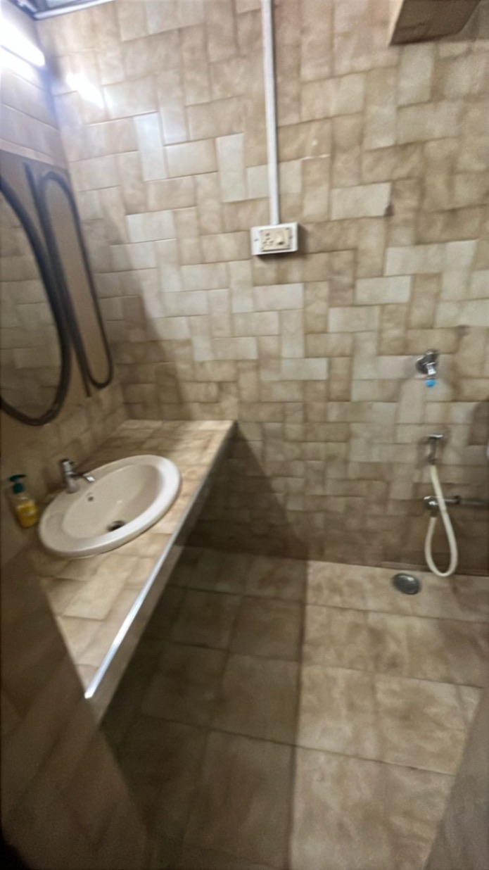 https://s3.ap-south-1.amazonaws.com/fmr.prod.media/eobfr-1752491204489-75263