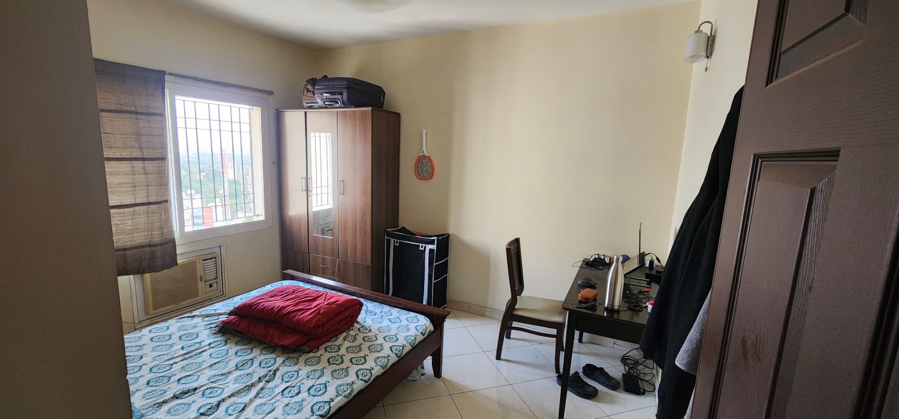 https://s3.ap-south-1.amazonaws.com/fmr.prod.media/eocqx-1727752500898-38365