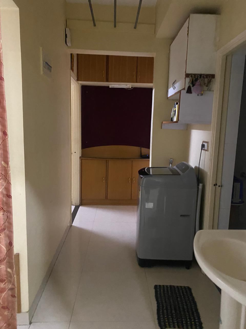 https://s3.ap-south-1.amazonaws.com/fmr.prod.media/epimb-1708780924649-36135