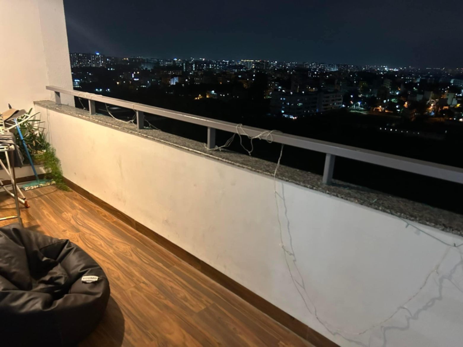https://s3.ap-south-1.amazonaws.com/fmr.prod.media/epjrt-1737382003746-42037