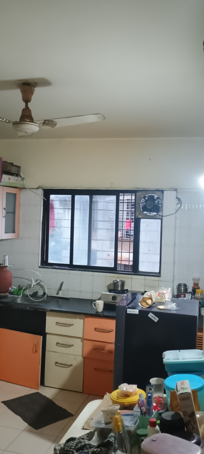 https://s3.ap-south-1.amazonaws.com/fmr.prod.media/epkkt-1744984423380-85576