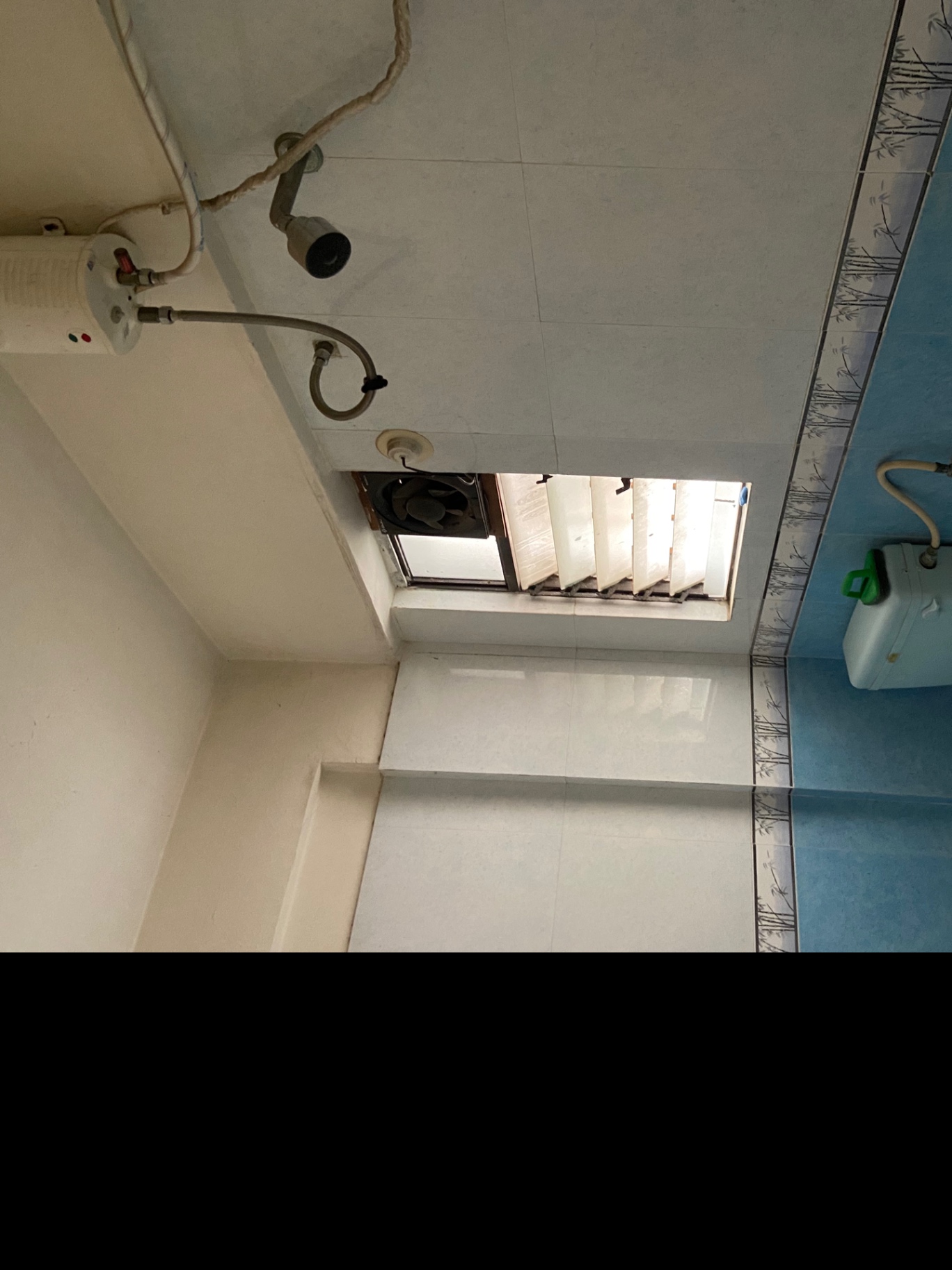https://s3.ap-south-1.amazonaws.com/fmr.prod.media/epmth-1654344327276-61218
