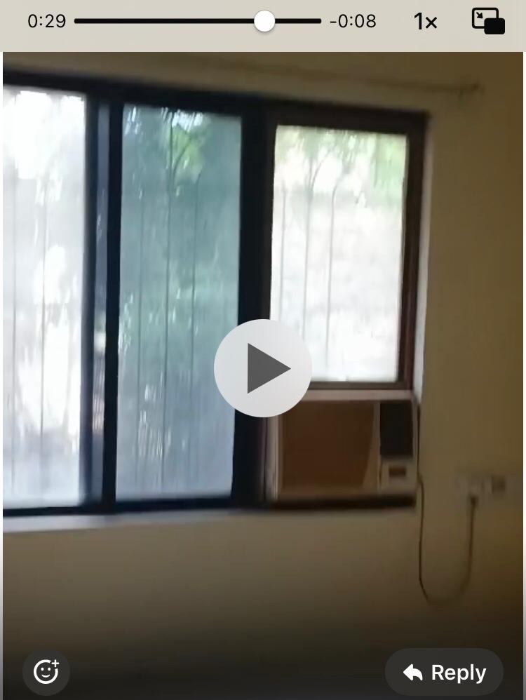 https://s3.ap-south-1.amazonaws.com/fmr.prod.media/epsil-1755872527554-84438