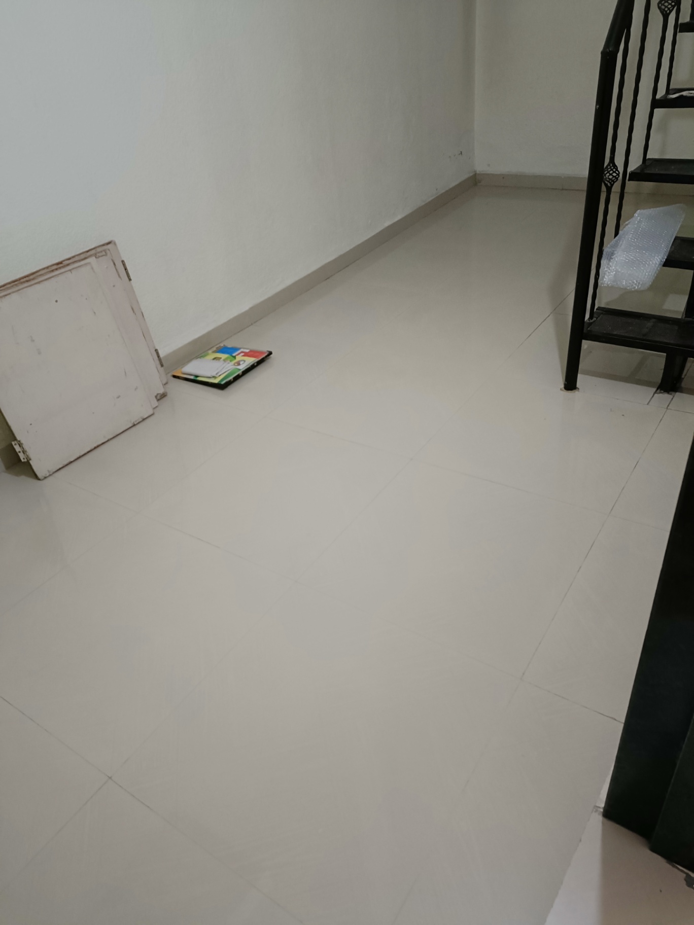 https://s3.ap-south-1.amazonaws.com/fmr.prod.media/epxxz-1666019824536-66502