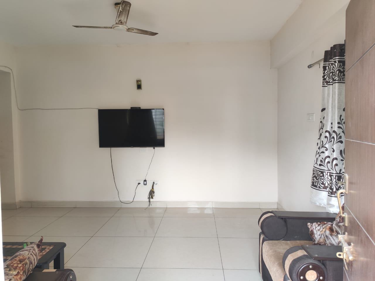 https://s3.ap-south-1.amazonaws.com/fmr.prod.media/eqbfl-1697393092108-21000
