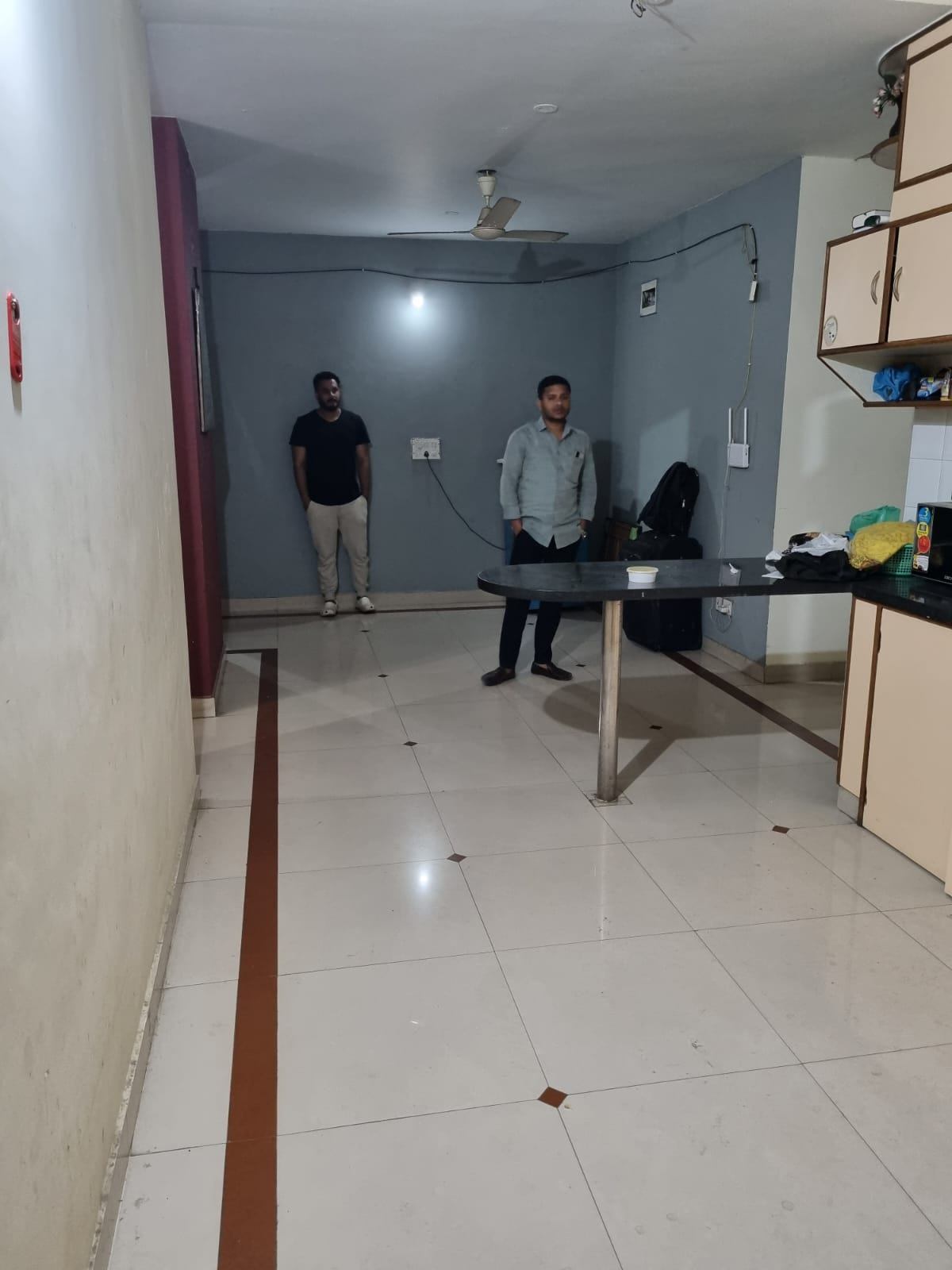 https://s3.ap-south-1.amazonaws.com/fmr.prod.media/eqbsg-1673794909853-30851