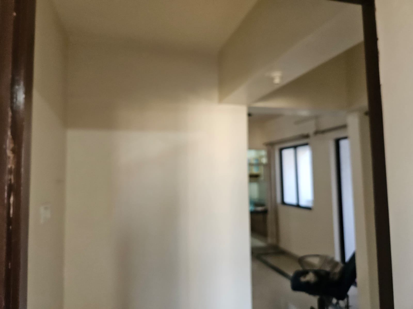 https://s3.ap-south-1.amazonaws.com/fmr.prod.media/eqhkt-1753513309569-46126