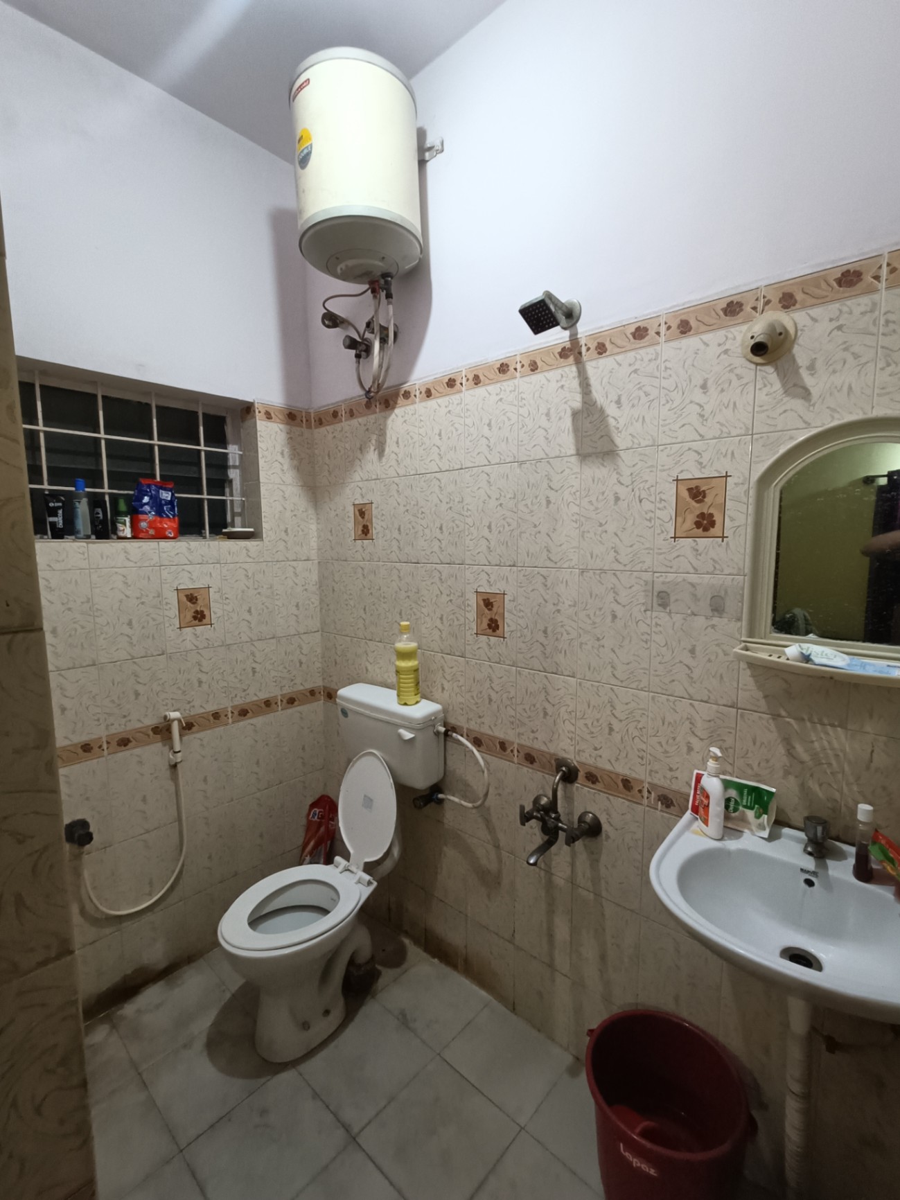 https://s3.ap-south-1.amazonaws.com/fmr.prod.media/eqifs-1715543111211-15328