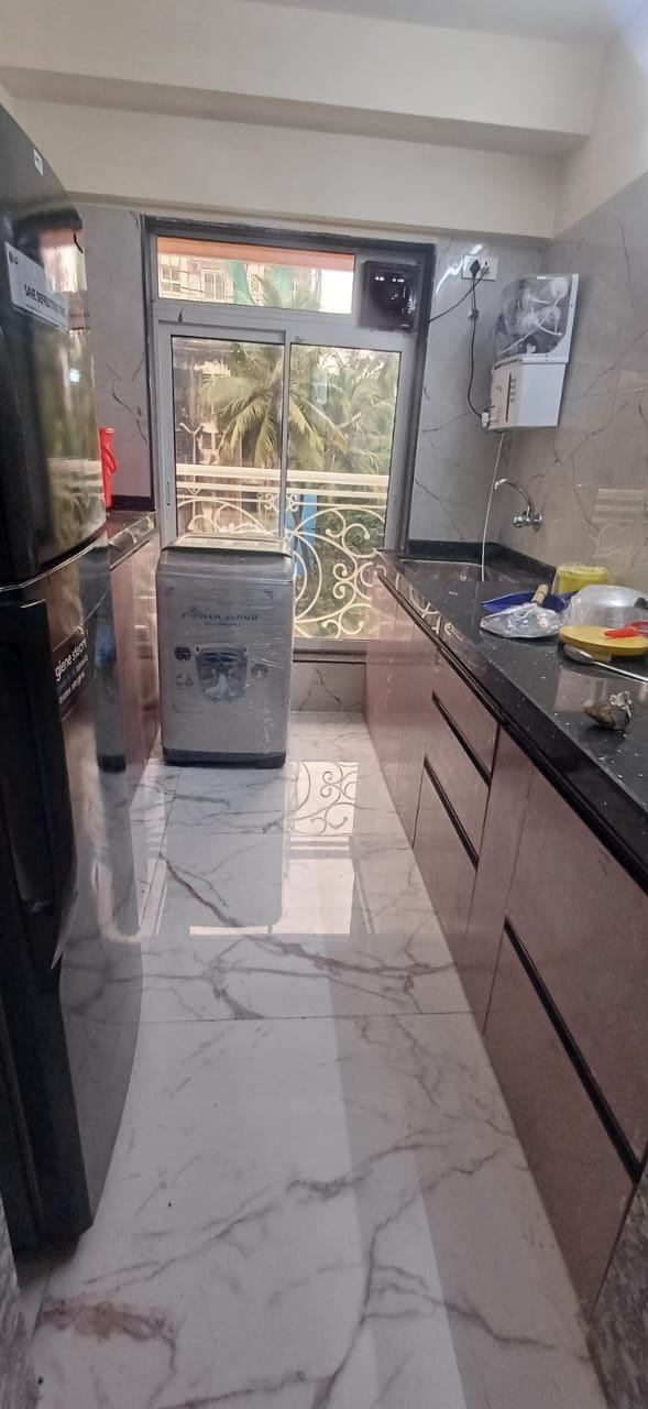 https://s3.ap-south-1.amazonaws.com/fmr.prod.media/eqqgc-1736164385047-26471
