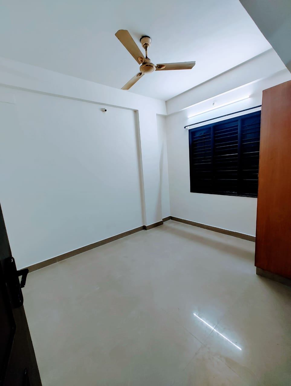 https://s3.ap-south-1.amazonaws.com/fmr.prod.media/erdkf-1720594786285-27465