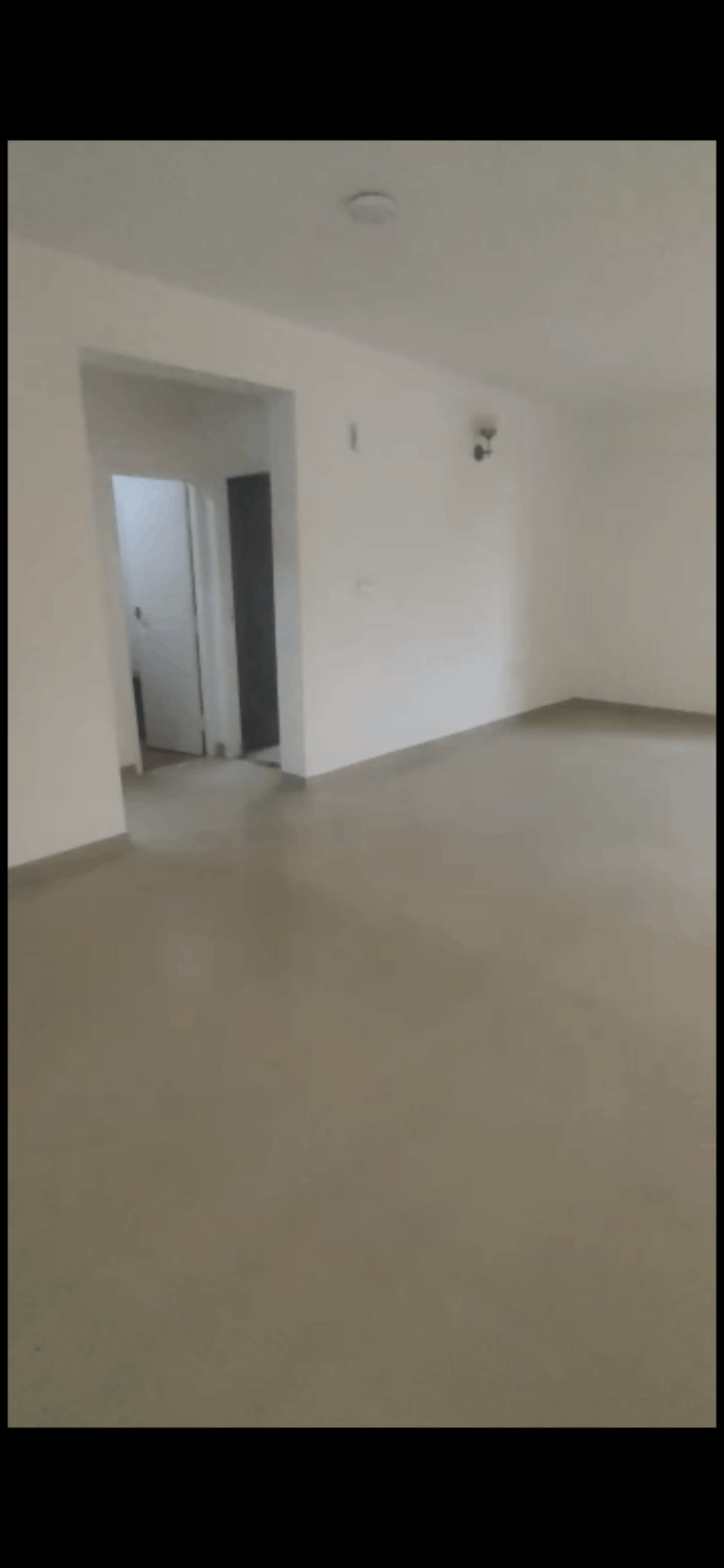 https://s3.ap-south-1.amazonaws.com/fmr.prod.media/eretj-1679998279768-65888