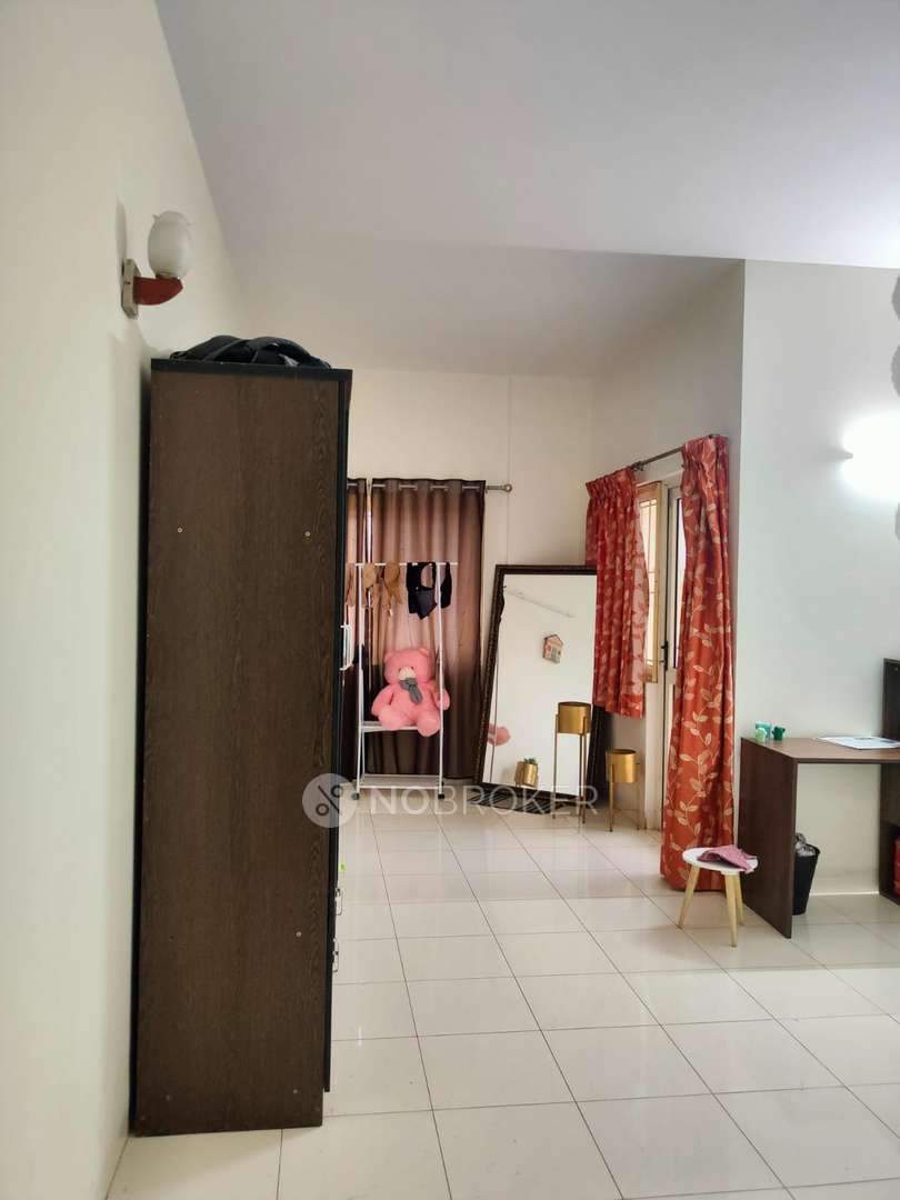 https://s3.ap-south-1.amazonaws.com/fmr.prod.media/erjya-1698492394329-03832