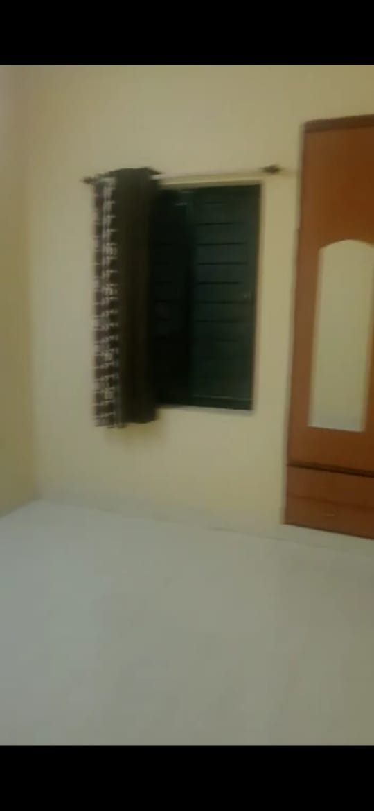 https://s3.ap-south-1.amazonaws.com/fmr.prod.media/erodd-1665253487076-07282