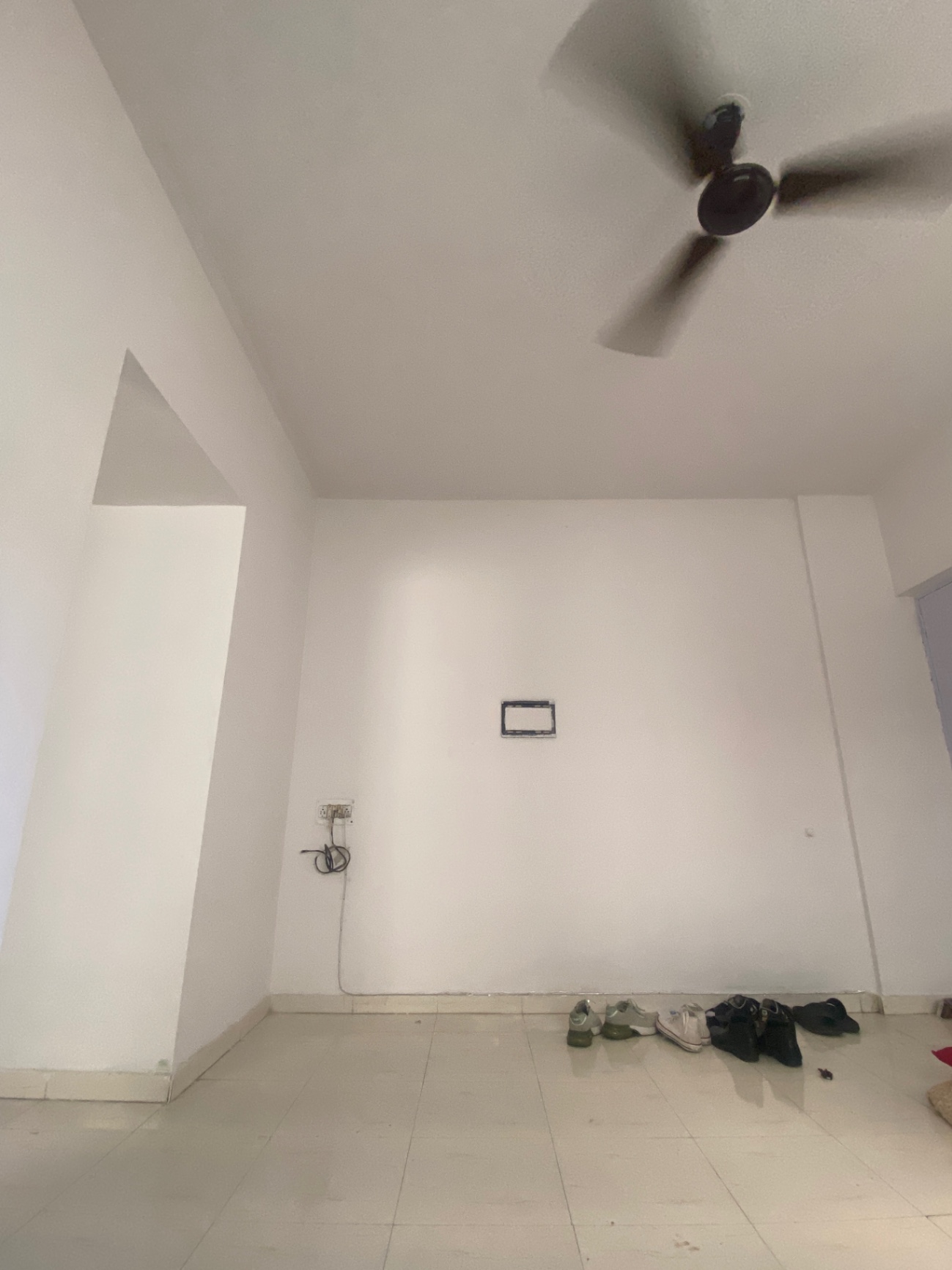 https://s3.ap-south-1.amazonaws.com/fmr.prod.media/esfxs-1733380012211-06342