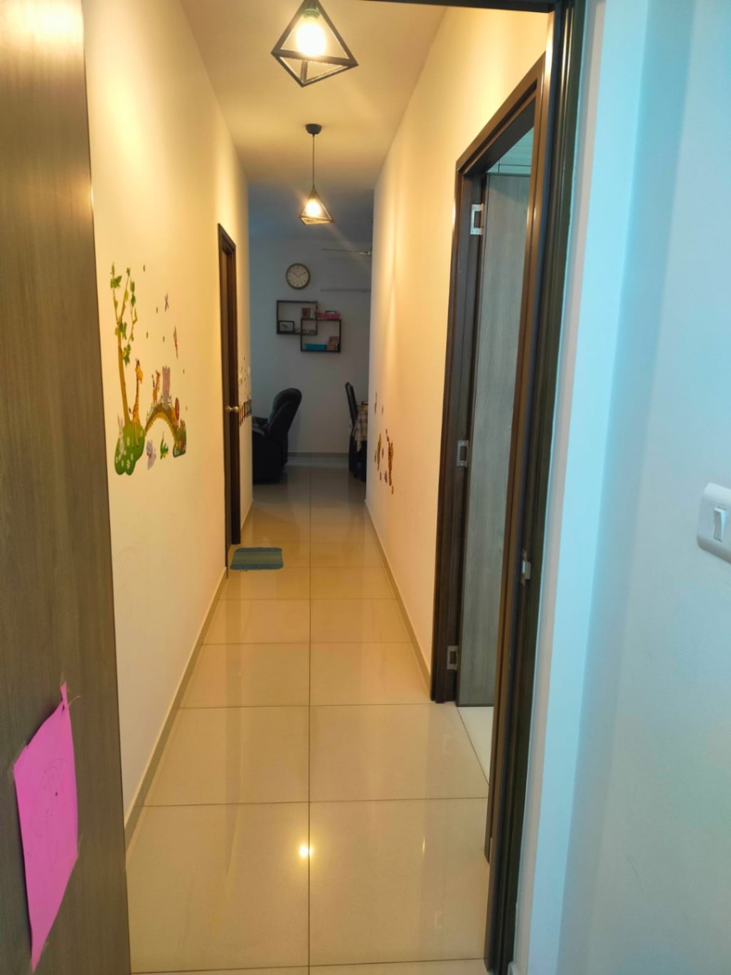 https://s3.ap-south-1.amazonaws.com/fmr.prod.media/esghx-1715516045928-21163