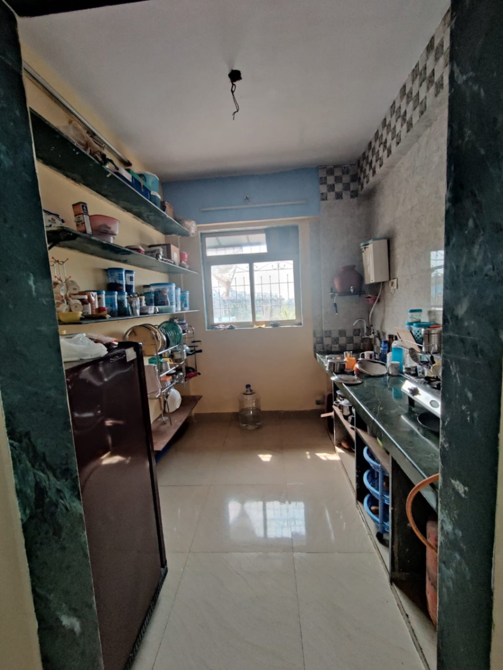 https://s3.ap-south-1.amazonaws.com/fmr.prod.media/esgpn-1665984654342-26423