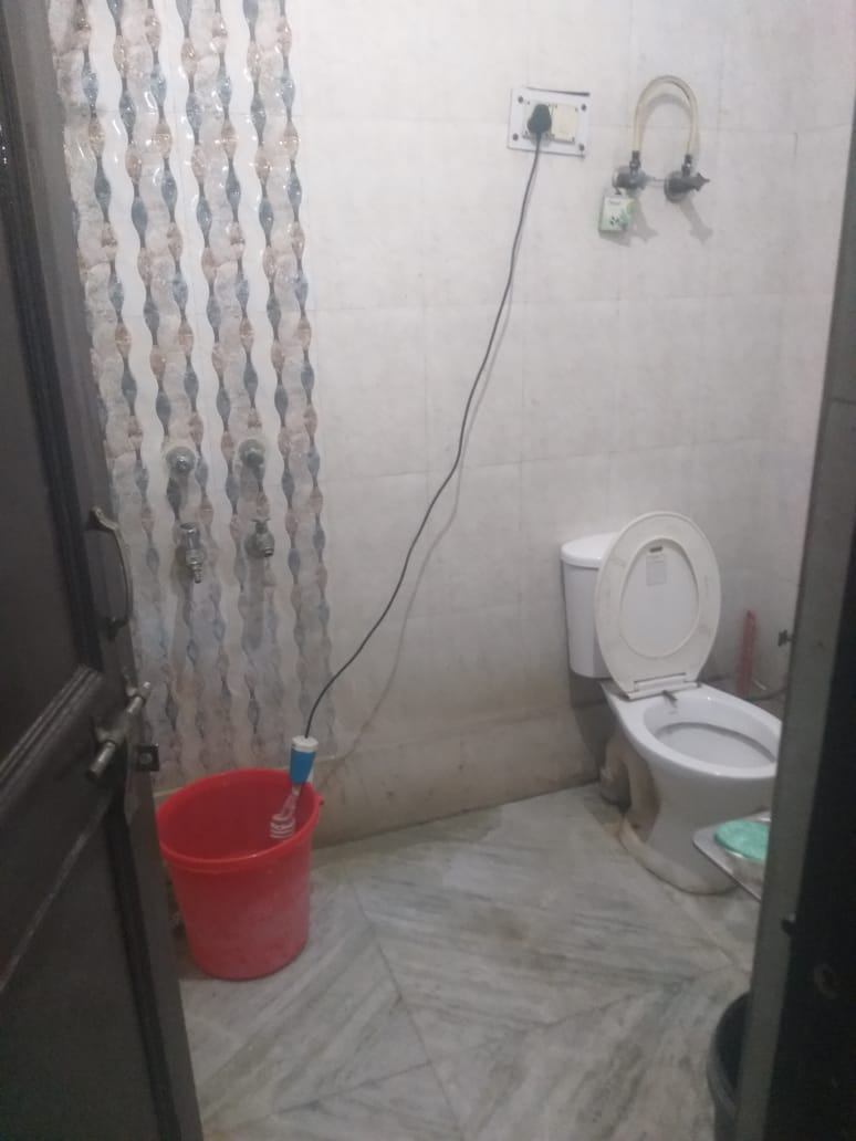 https://s3.ap-south-1.amazonaws.com/fmr.prod.media/esioh-1691047676028-17870