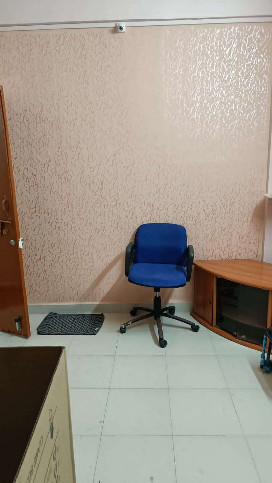 https://s3.ap-south-1.amazonaws.com/fmr.prod.media/esjcr-1648987492872-35421