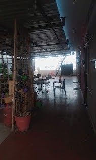 https://s3.ap-south-1.amazonaws.com/fmr.prod.media/esjpr-1646279203959-64150