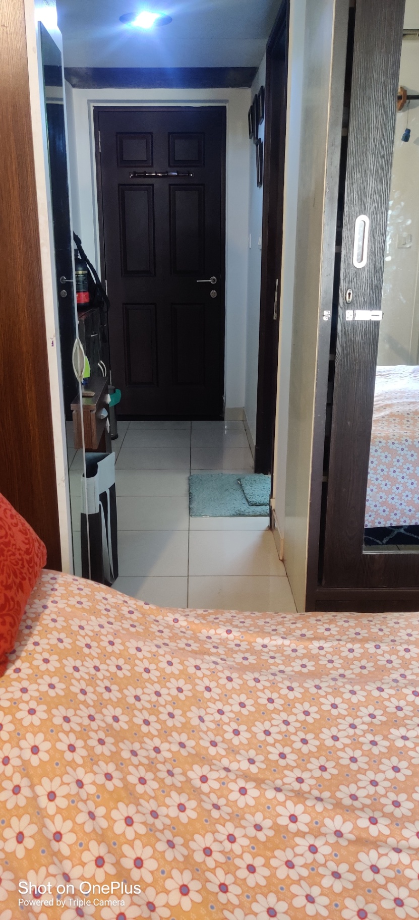 https://s3.ap-south-1.amazonaws.com/fmr.prod.media/esjys-1702556893030-58465