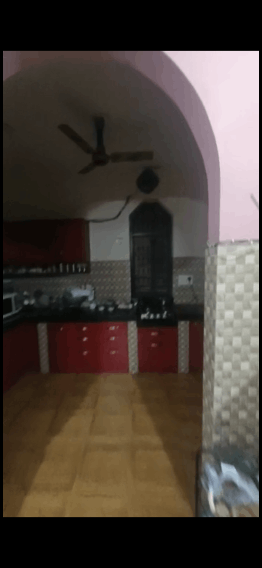 https://s3.ap-south-1.amazonaws.com/fmr.prod.media/esktz-1692202526574-71464