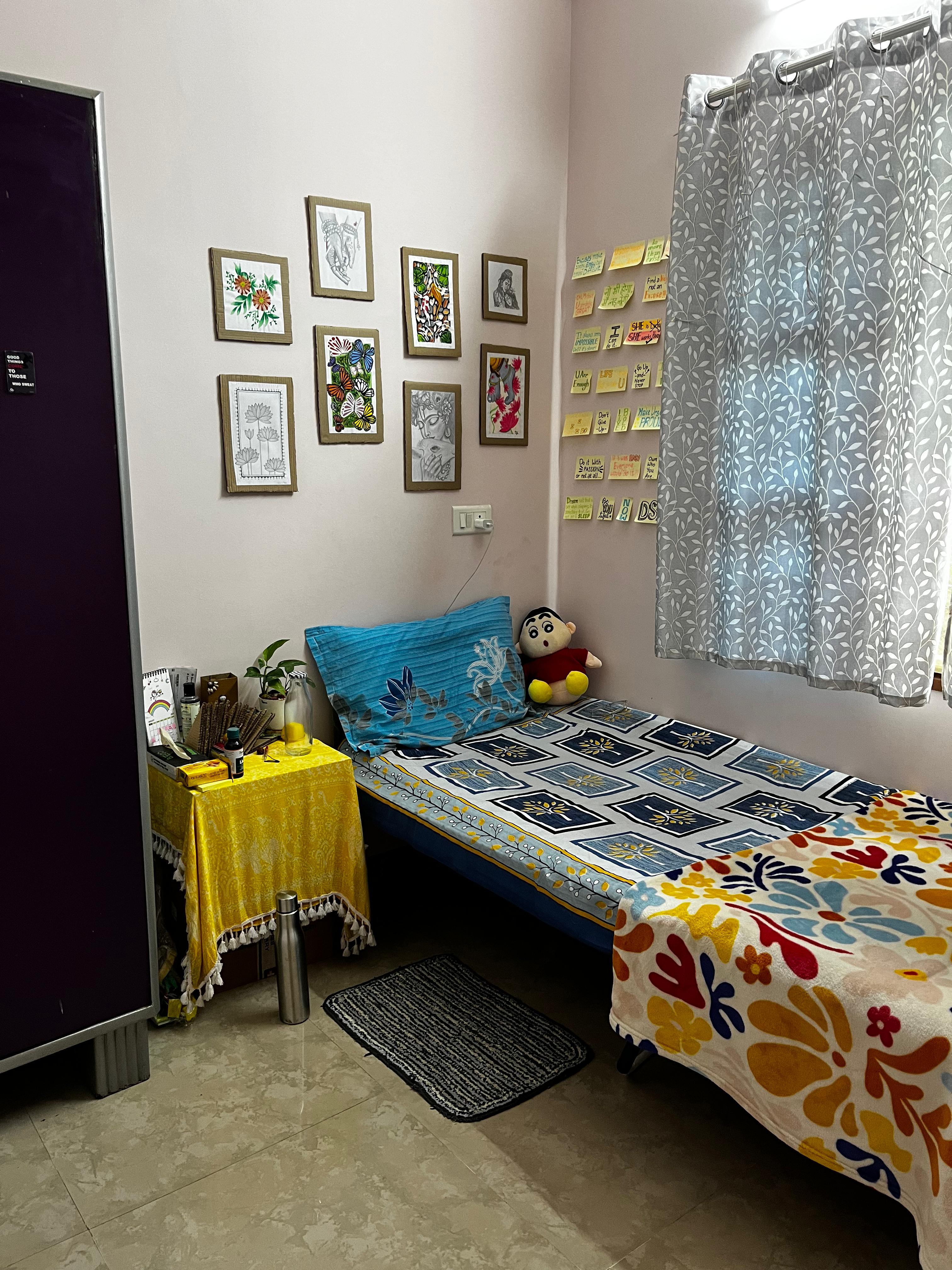 https://s3.ap-south-1.amazonaws.com/fmr.prod.media/esmjh-1755109118221-42753.jpg