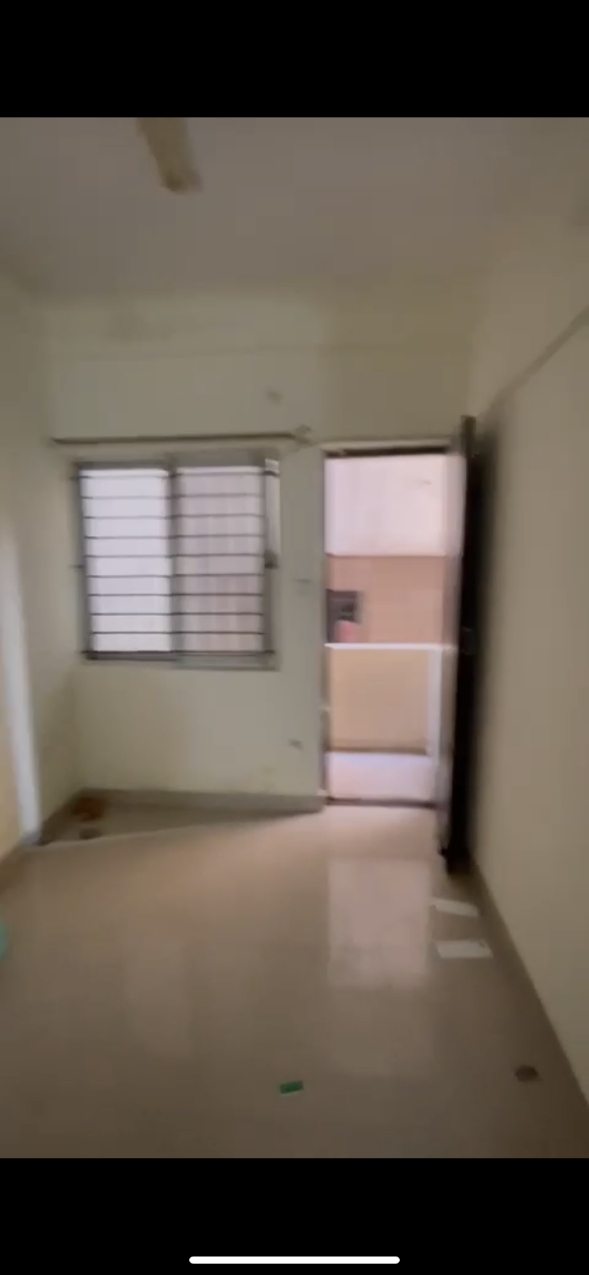 https://s3.ap-south-1.amazonaws.com/fmr.prod.media/esqte-1683025314864-37463.png