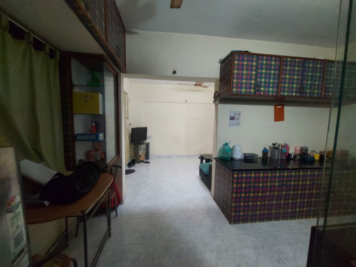 https://s3.ap-south-1.amazonaws.com/fmr.prod.media/esuef-1712643213251-72438