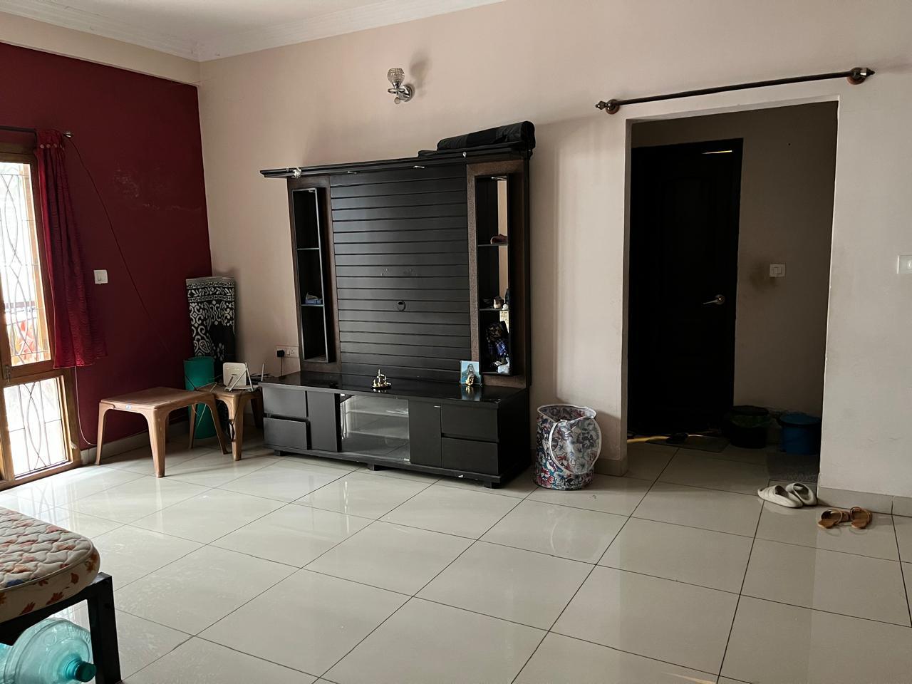 https://s3.ap-south-1.amazonaws.com/fmr.prod.media/esypp-1718522045273-48686