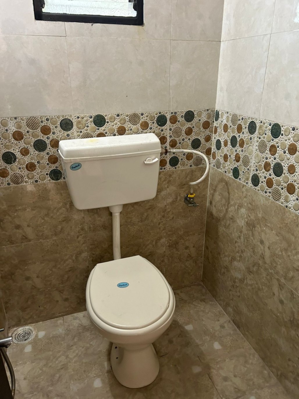 https://s3.ap-south-1.amazonaws.com/fmr.prod.media/esyuf-1708434054929-27750
