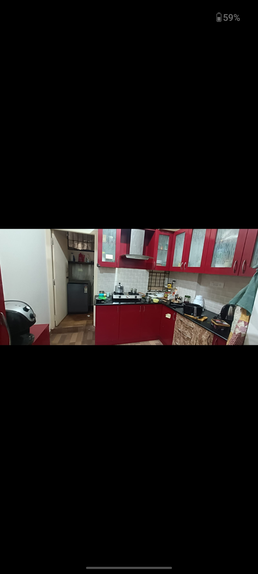 https://s3.ap-south-1.amazonaws.com/fmr.prod.media/etdaf-1747897554218-62263