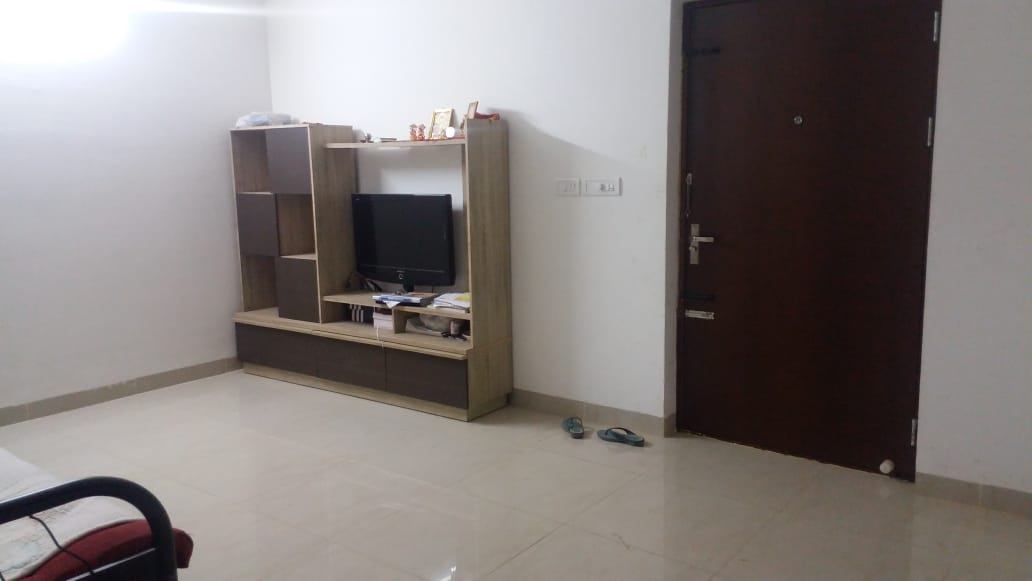 https://s3.ap-south-1.amazonaws.com/fmr.prod.media/etegw-1690554829685-65022