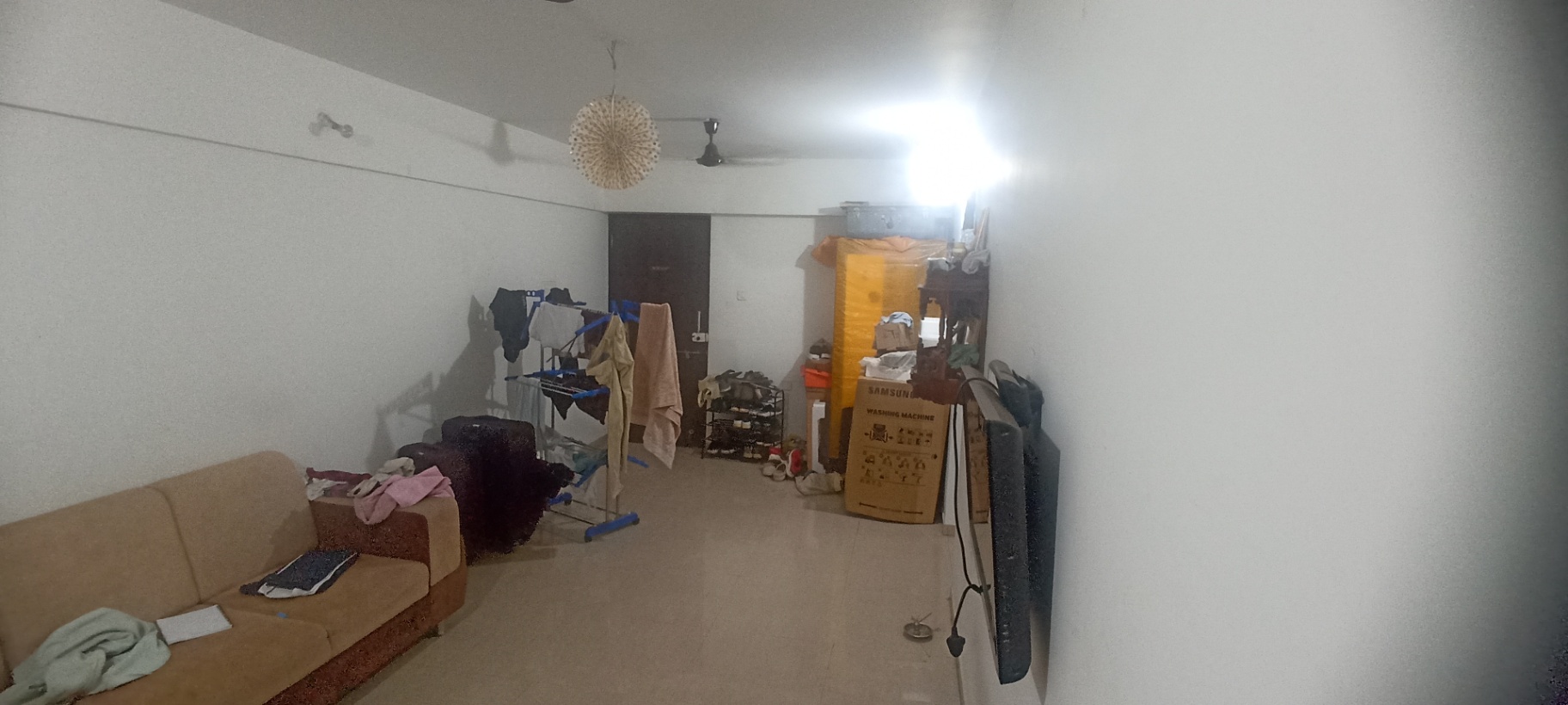 https://s3.ap-south-1.amazonaws.com/fmr.prod.media/etkmu-1704720254439-27488