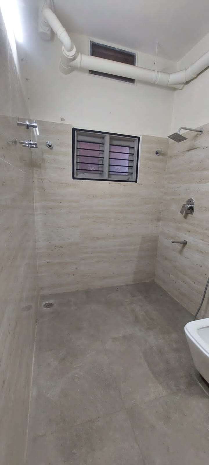 https://s3.ap-south-1.amazonaws.com/fmr.prod.media/etors-1703586103350-25046