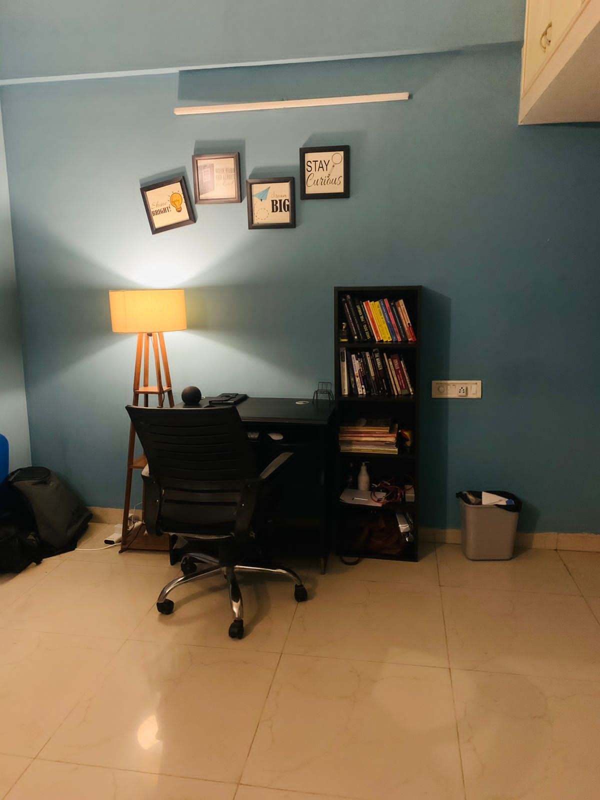 https://s3.ap-south-1.amazonaws.com/fmr.prod.media/etyzs-1720076056994-08387