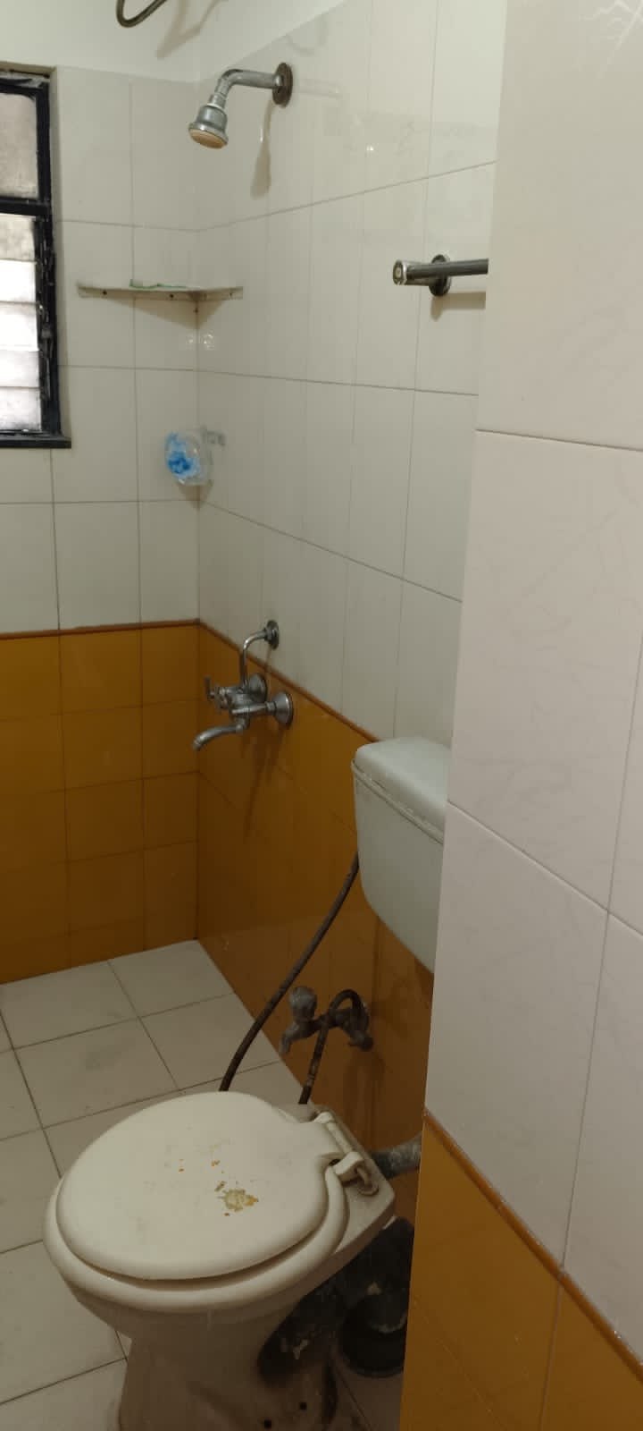 https://s3.ap-south-1.amazonaws.com/fmr.prod.media/euytn-1738923334390-52518