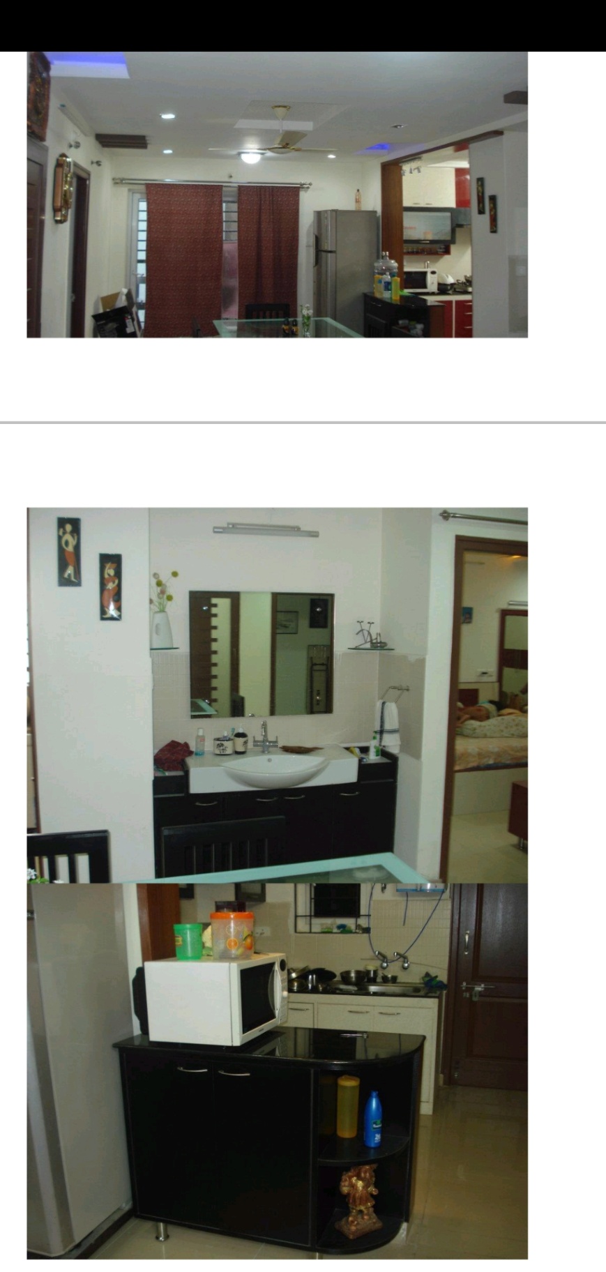 https://s3.ap-south-1.amazonaws.com/fmr.prod.media/evydj-1702262651732-46256