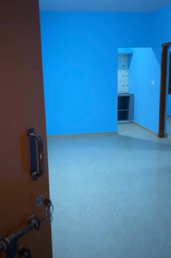 https://s3.ap-south-1.amazonaws.com/fmr.prod.media/ewtkm-1664443382520-04612