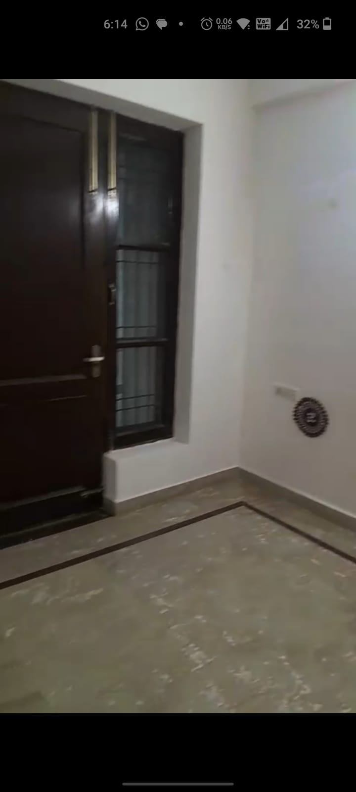 https://s3.ap-south-1.amazonaws.com/fmr.prod.media/ewxux-1755852616857-72368
