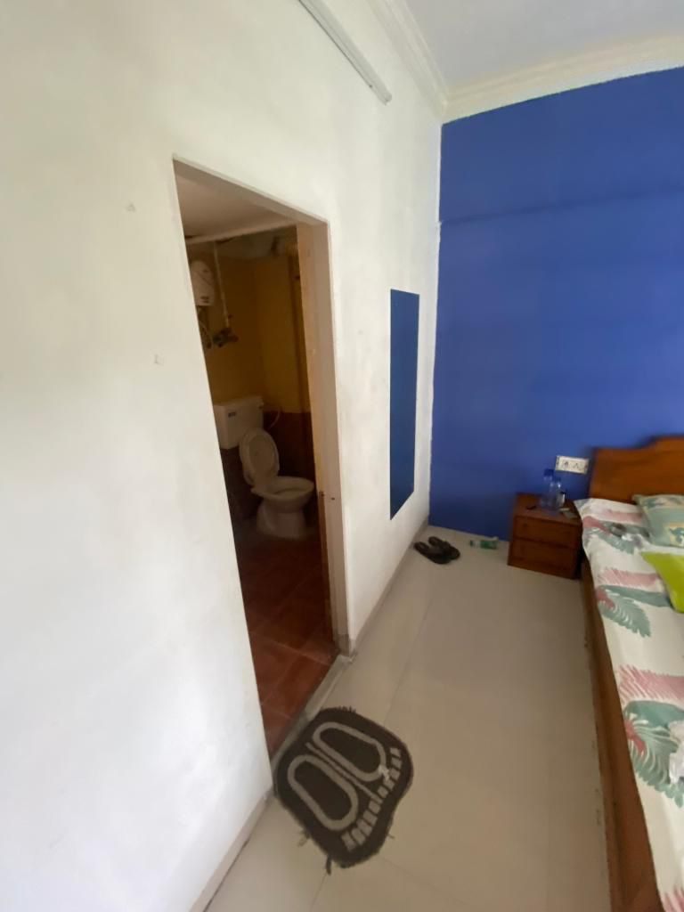https://s3.ap-south-1.amazonaws.com/fmr.prod.media/exnyv-1712167988103-46774