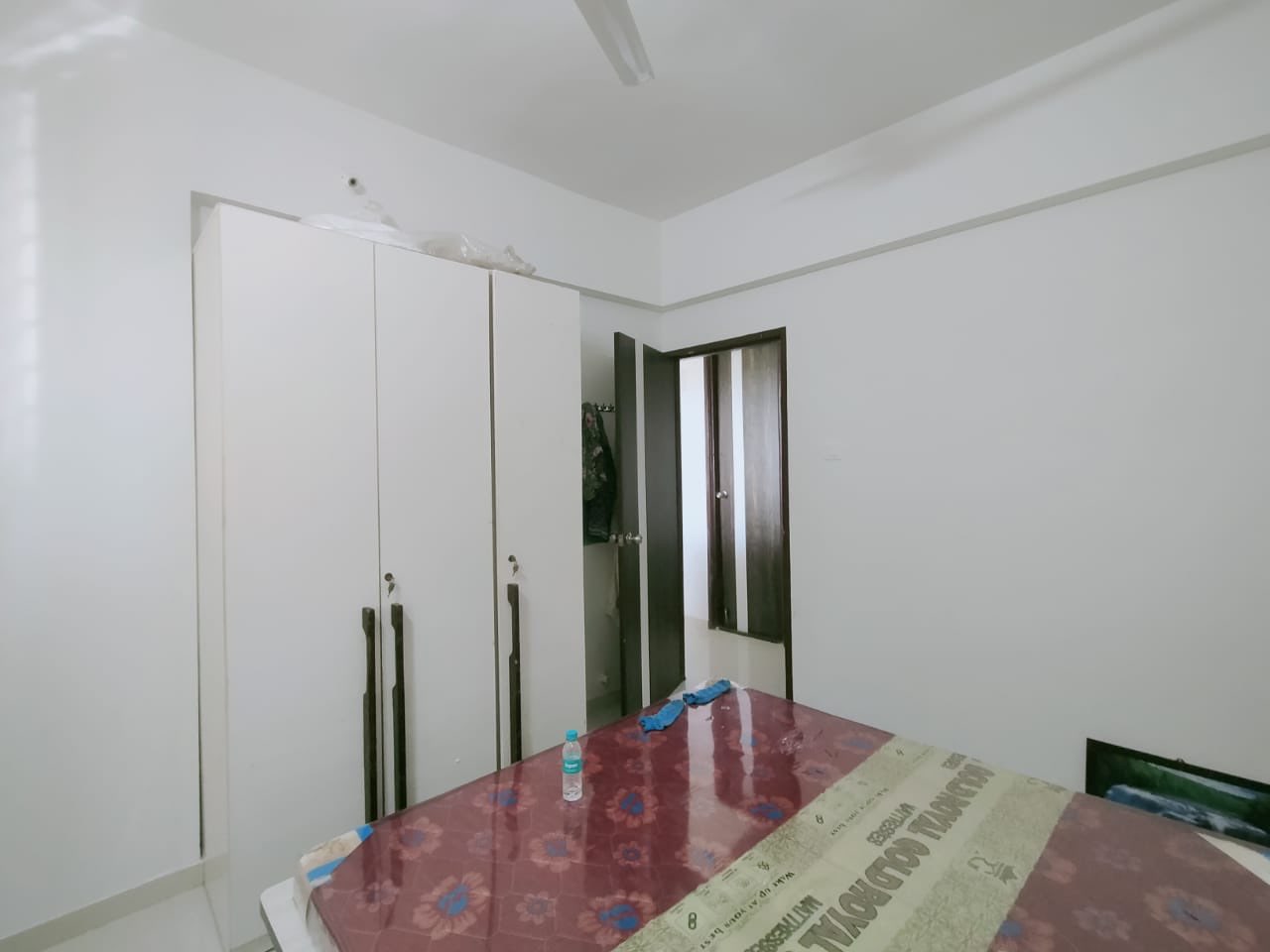 https://s3.ap-south-1.amazonaws.com/fmr.prod.media/exvnf-1728490775116-56827