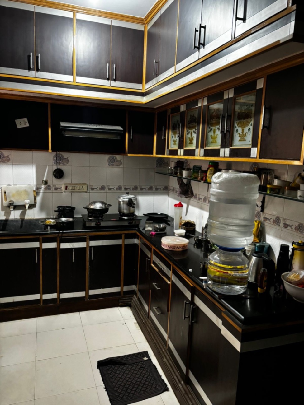 https://s3.ap-south-1.amazonaws.com/fmr.prod.media/eyhkl-1711195729182-32536