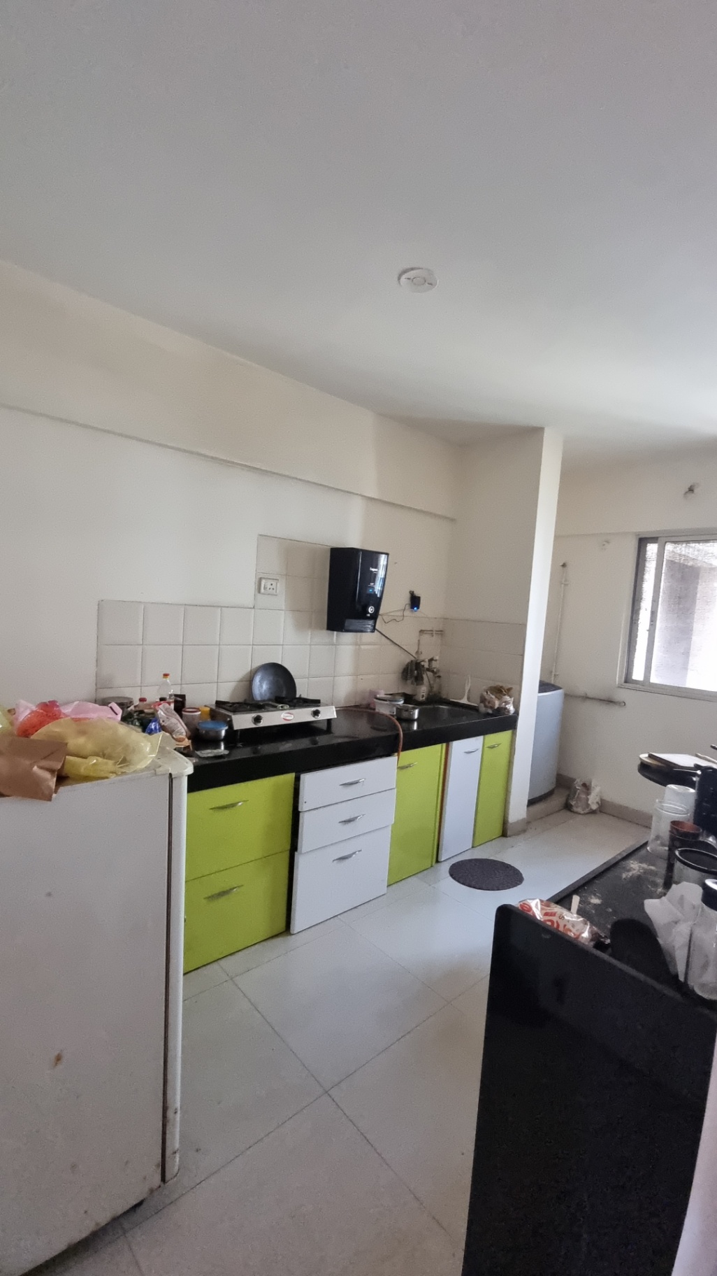 https://s3.ap-south-1.amazonaws.com/fmr.prod.media/eyidc-1705496346712-61086