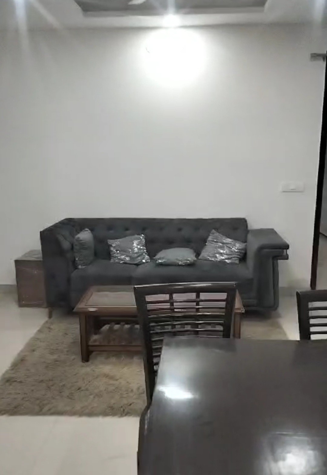 https://s3.ap-south-1.amazonaws.com/fmr.prod.media/eyukm-1721765124630-55043