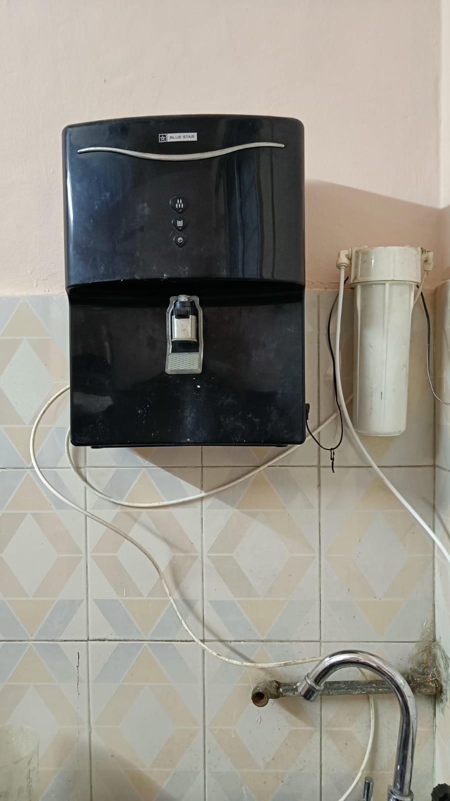 https://s3.ap-south-1.amazonaws.com/fmr.prod.media/ezdhb-1648987492867-17083