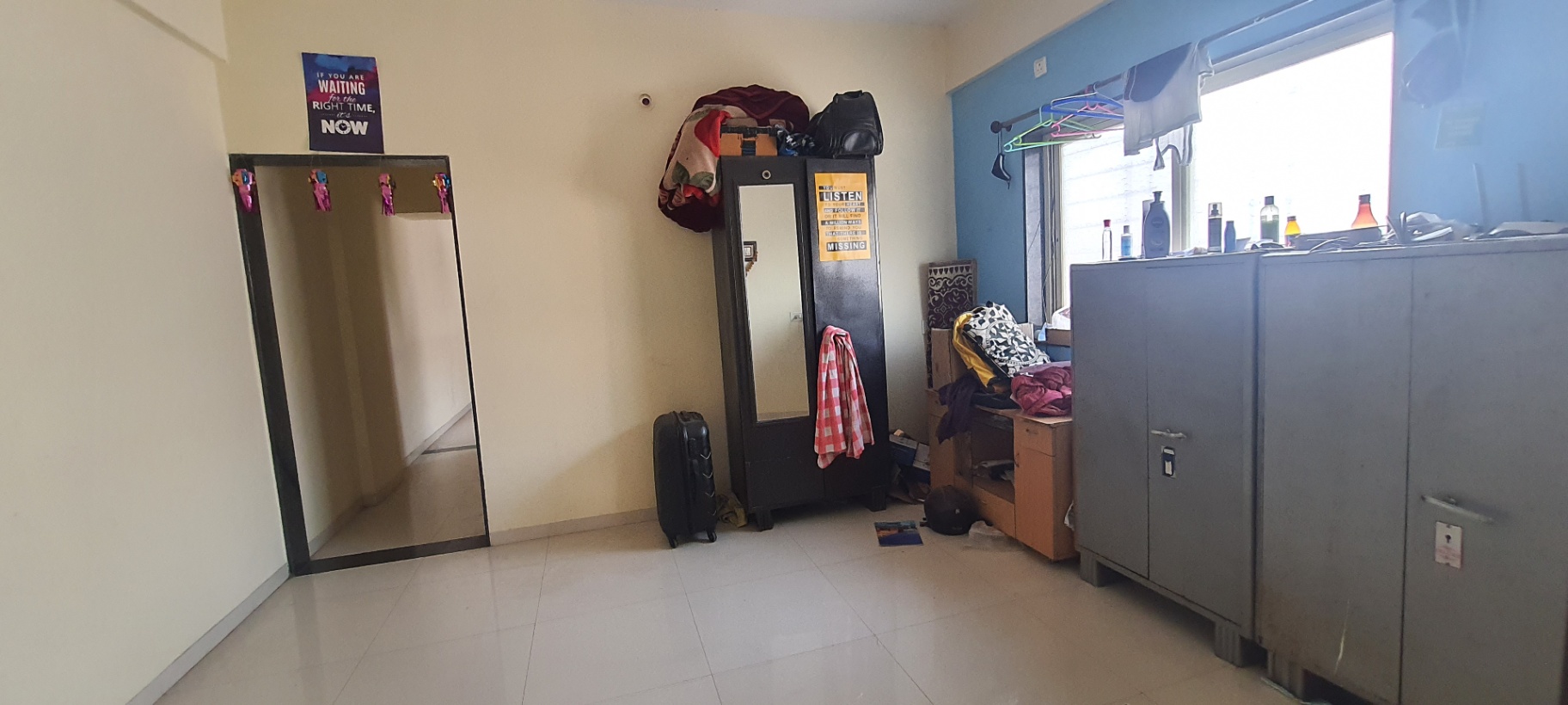 https://s3.ap-south-1.amazonaws.com/fmr.prod.media/ezfox-1650885550942-23683
