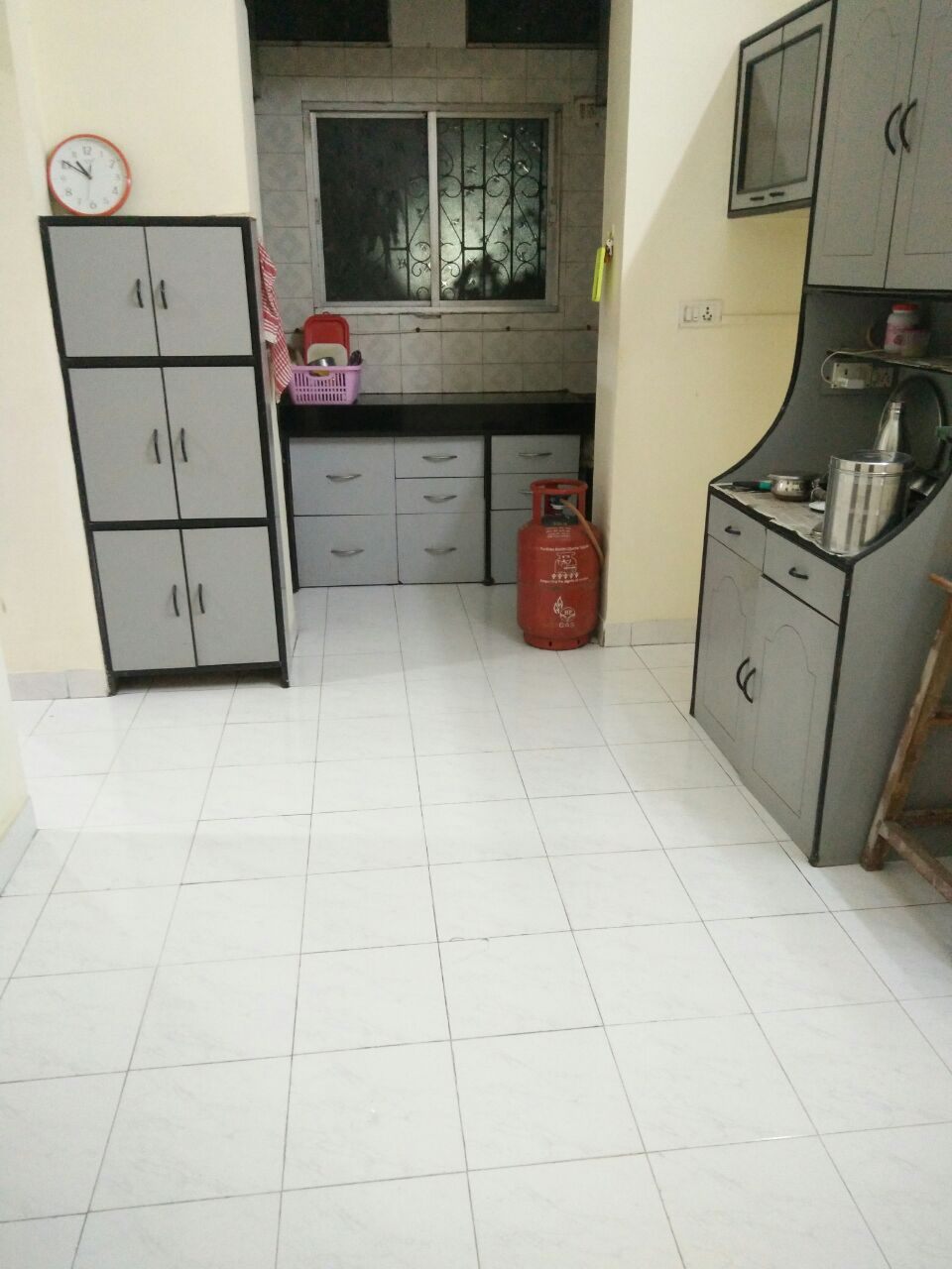 https://s3.ap-south-1.amazonaws.com/fmr.prod.media/ezpoe-1669531665802-07057