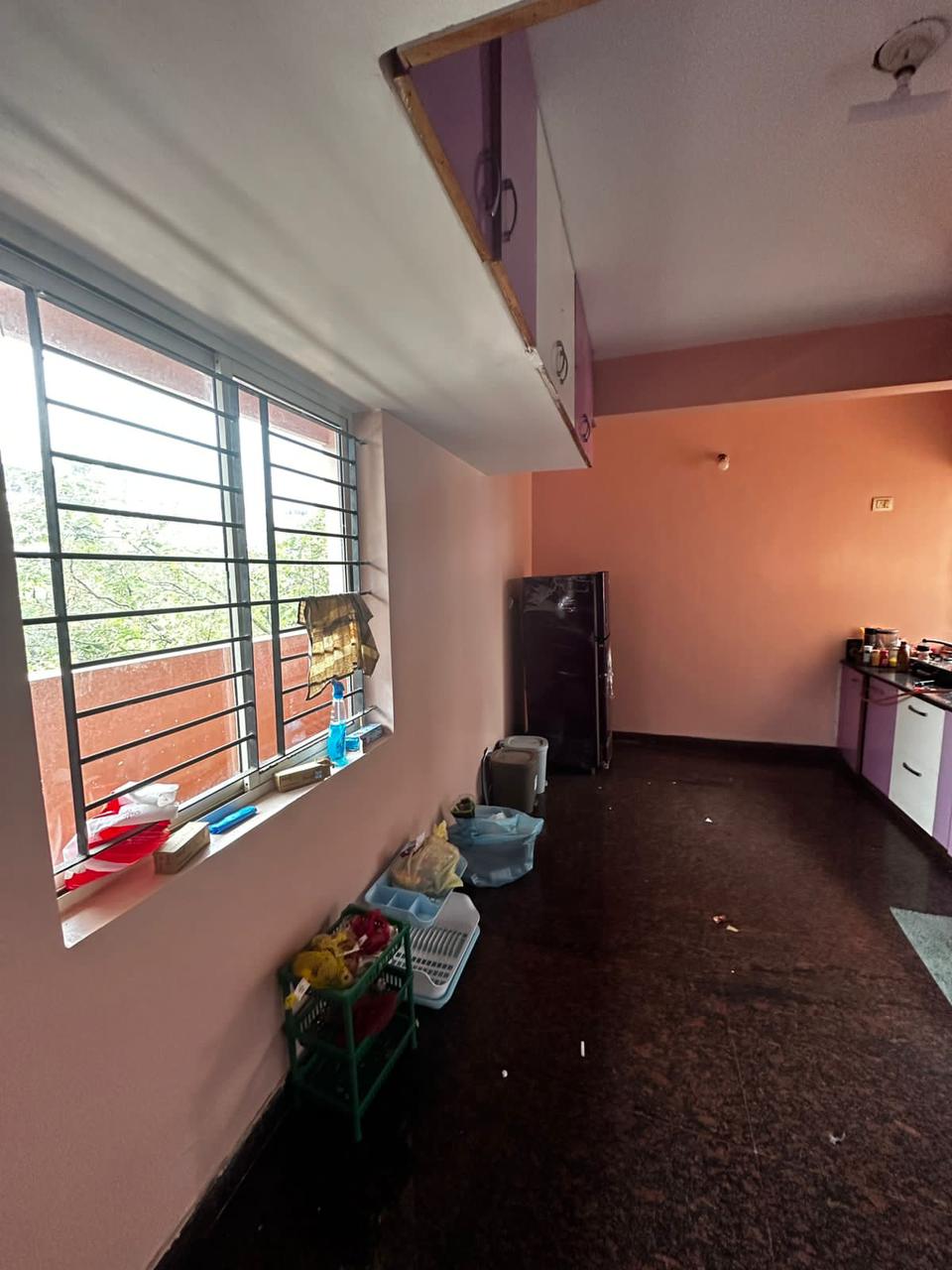 https://s3.ap-south-1.amazonaws.com/fmr.prod.media/eztkm-1709038451097-01572.jpg